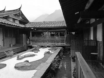 三落厝(4).jpg