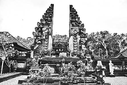 印尼阴阳门.jpg