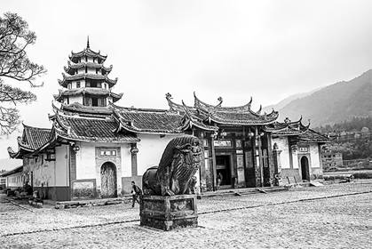西陂天后宫.jpg
