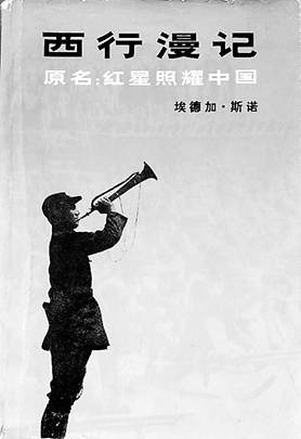 封面.jpg