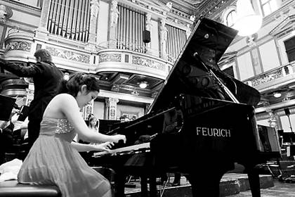维也纳金色大厅内使用的弗尔里希钢琴.jpg