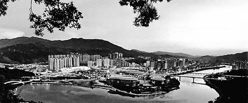 北部新城.jpg