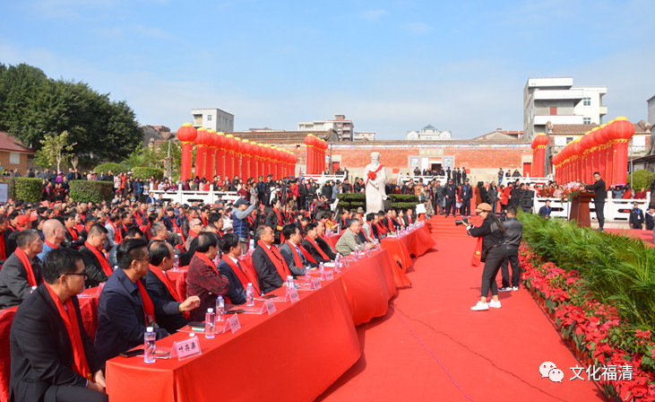微信图片_20191201135245.jpg
