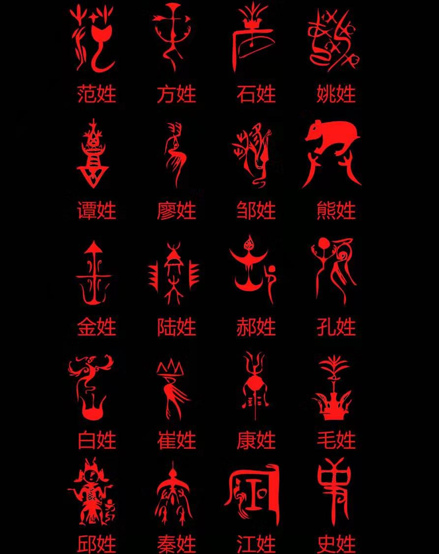 微信图片_20200418095520.jpg