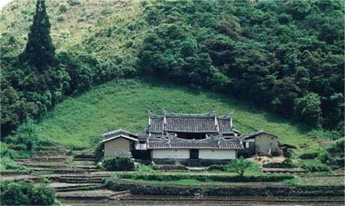 微信图片_20200505081821.jpg