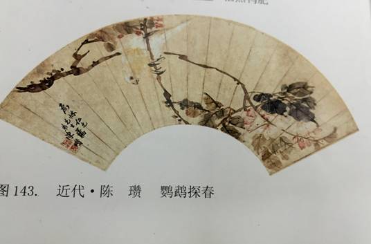 微信图片_20200604151527.jpg