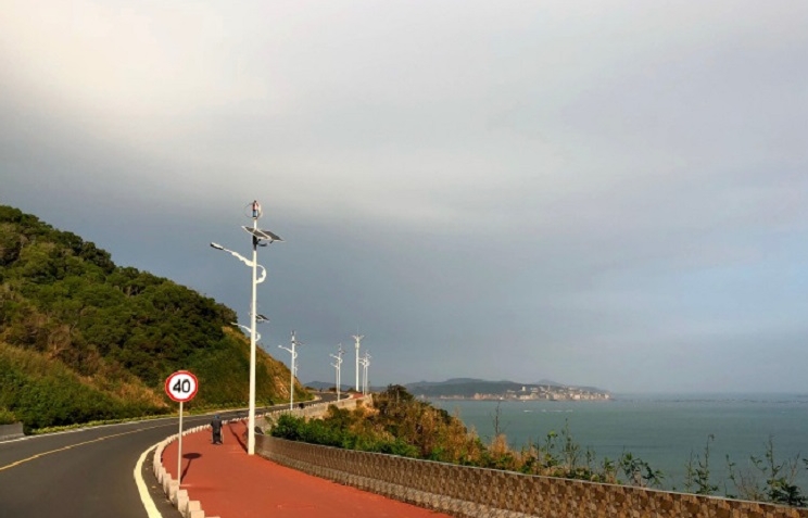 003XgYCUzy7itOmZM8h39&690_看图王.jpg