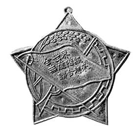中国共产党颁发的第一枚勋章.JPG