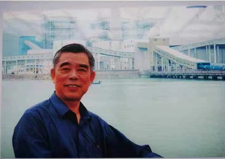 微信图片_20230209225811.jpg