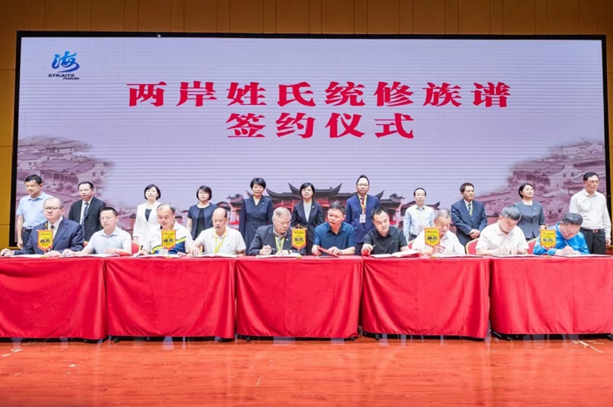 微信图片_20240601214229.jpg