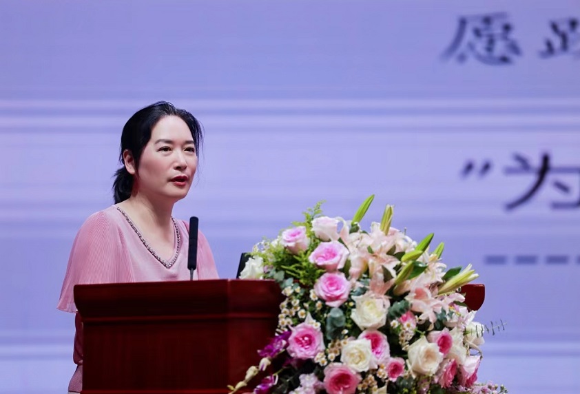 微信图片_20240601214349.jpg