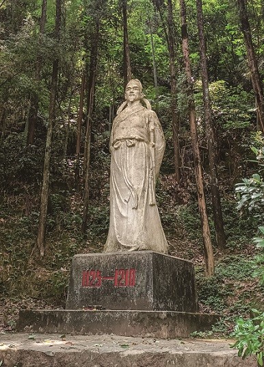 微信图片_20241115235741.jpg