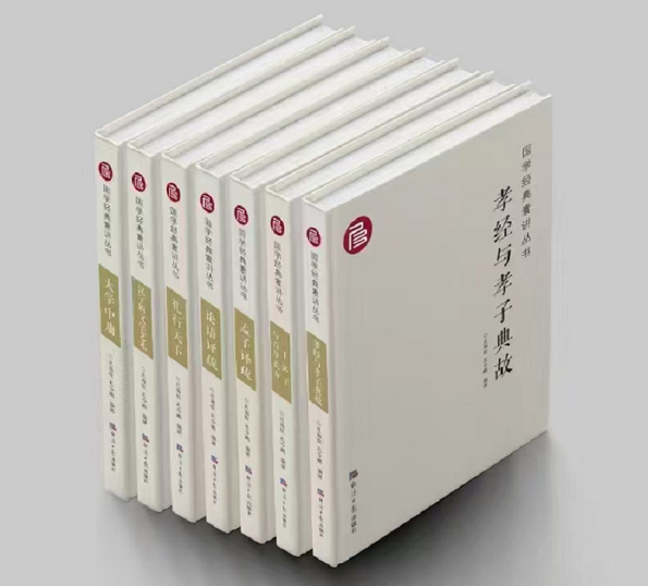 图片.png3.png