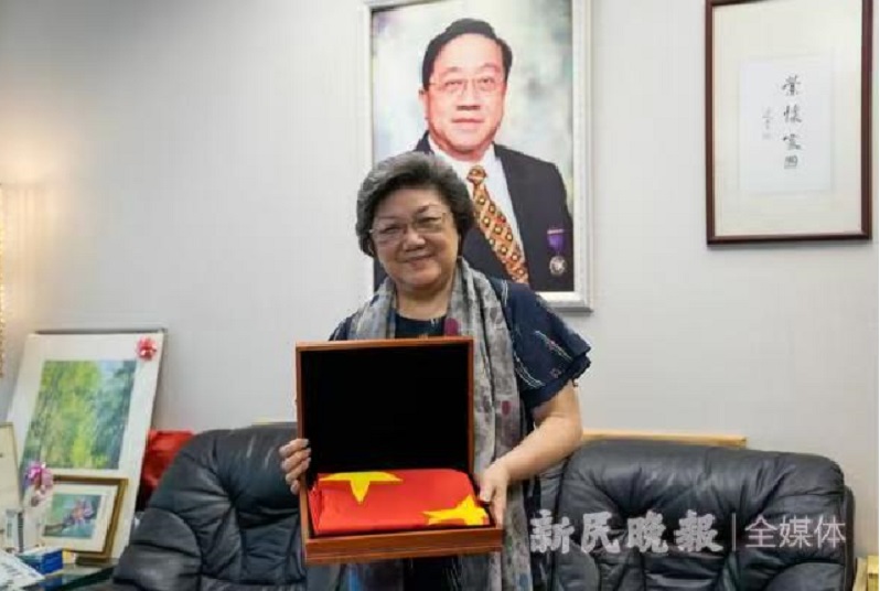 微信图片_20250327232810.jpg