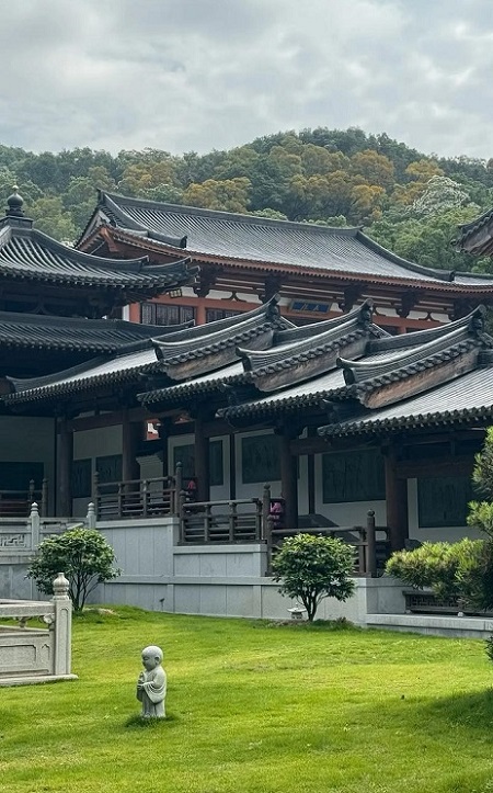 微信图片_20250404124037.jpg