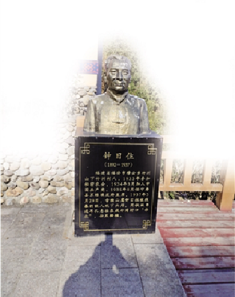 下载2.png