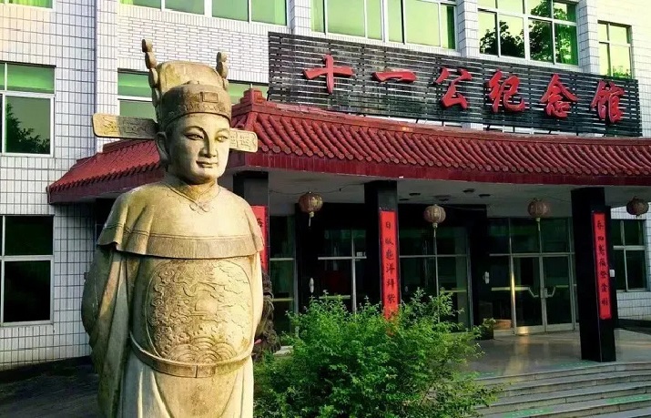 微信图片_20250607235913.jpg