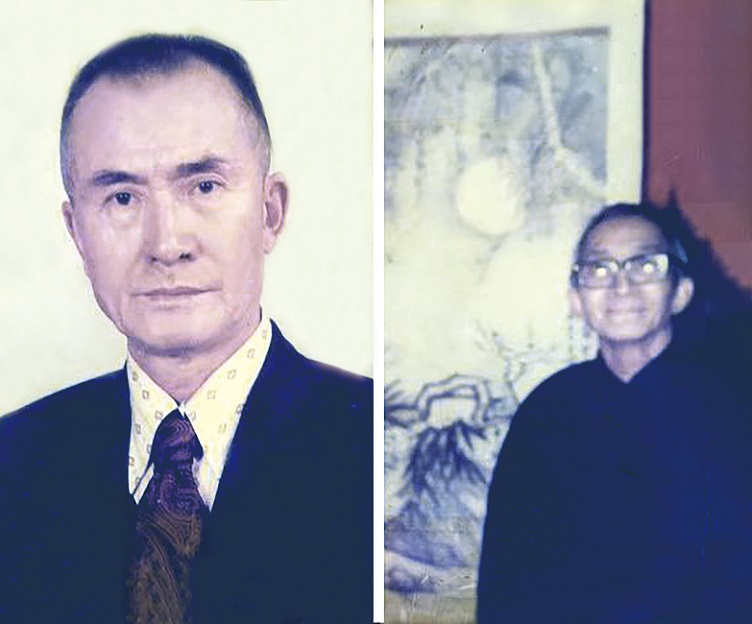 微信图片_20250618211716.jpg