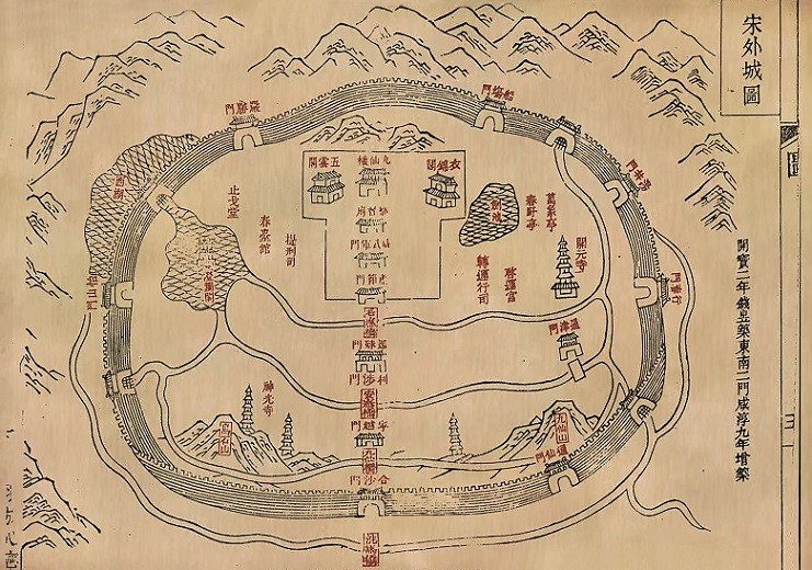 微信图片_20250702235336.jpg
