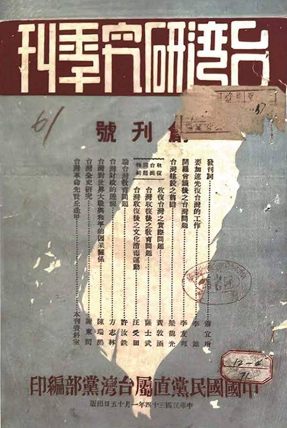 微信图片_20250805235621.jpg