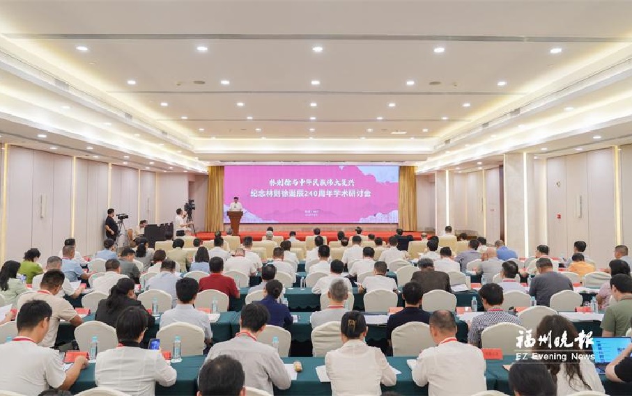 微信图片_20250829174159.jpg