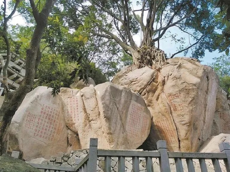 175825986911833.jpg 微信图片_2025-09-19_132229_666.jpg