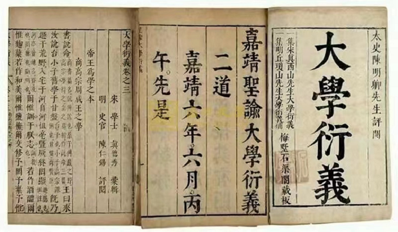 175825997292070.png 微信图片_2025-09-19_132241_200.png