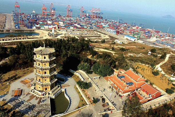 175880658360281.png 图片.png