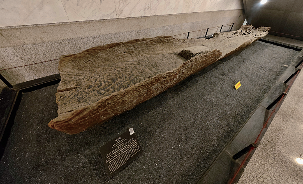 175880664274964.png 图片.png1.png