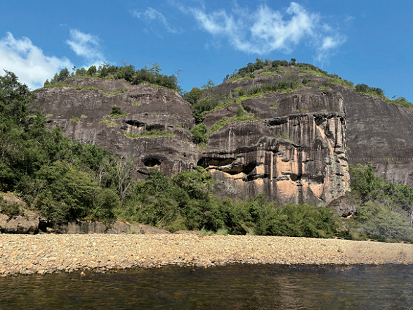 175880668932493.png 图片.png2.png