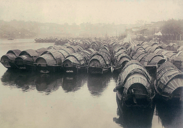 175880686575303.png 图片.png5.png