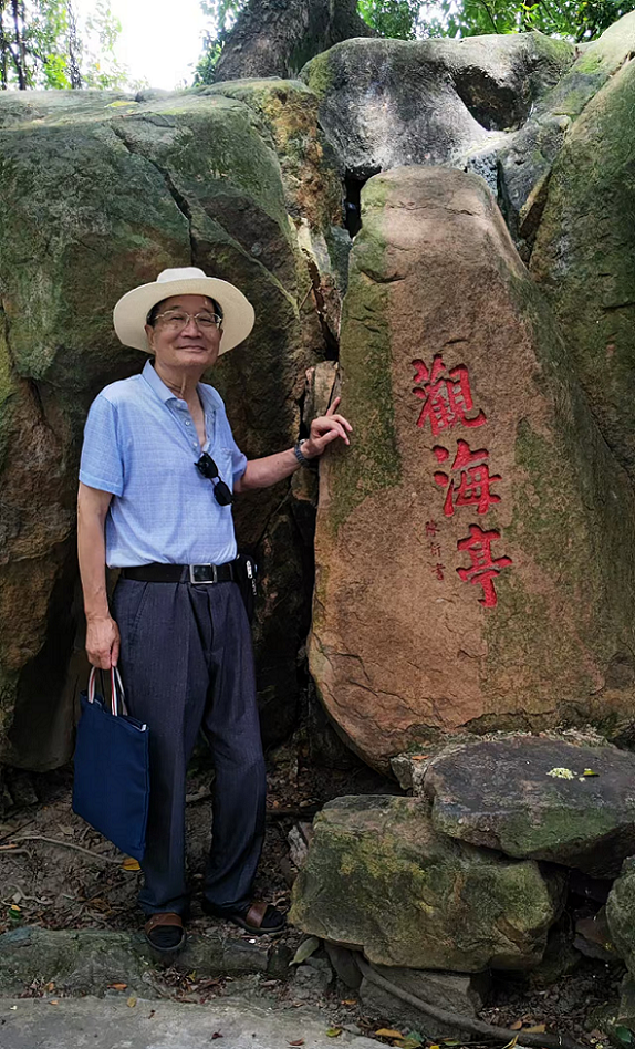 175935915591404.png 图片1.png2.png