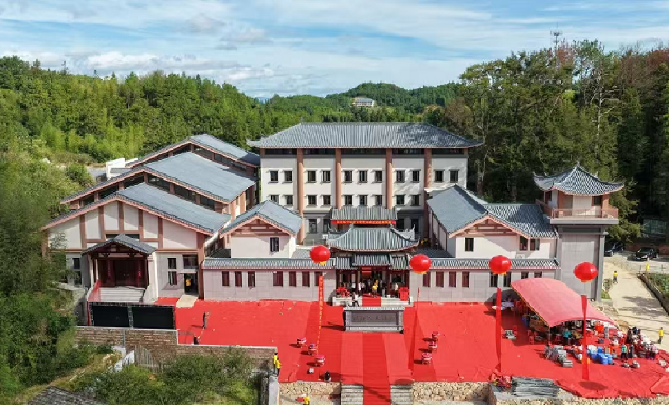 176019751364646.png 图片1.pngg.png