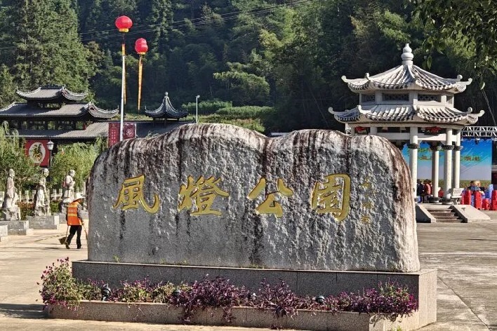 176024274536566.jpg 8b2d9249e8f442dab9587354856a5d24.jpg