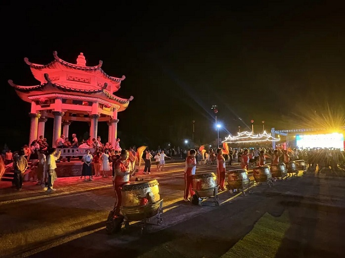 176024297371189.jpg f55d1ef2f3b94685aab3716c245a5bbb.jpg