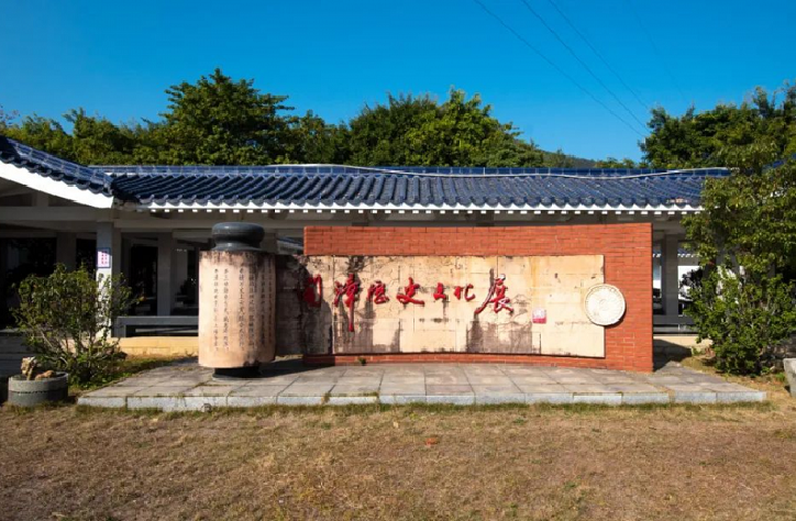 176043512123263.png 1683188771510019.png