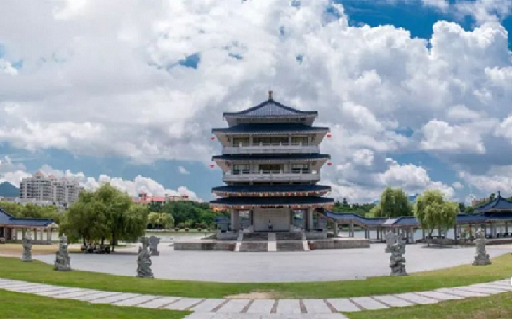 176043538374414.png 1683188752113499.png