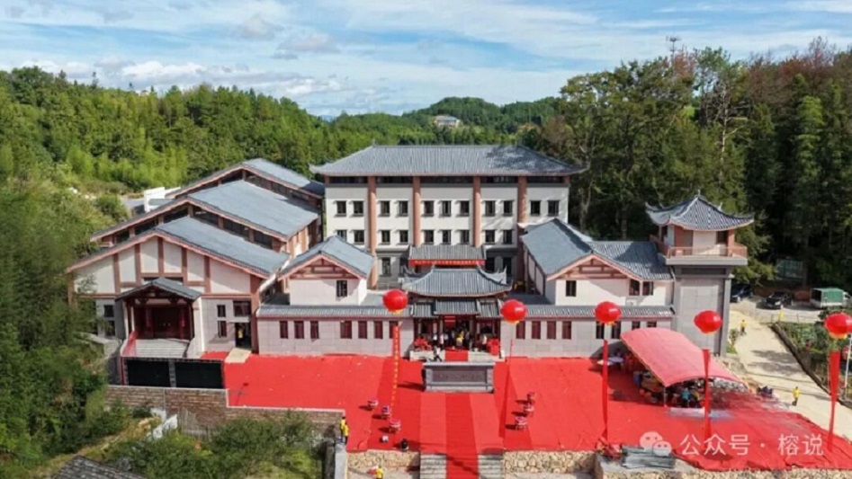 176051947159964.jpg 微信图片_2025-10-15_170411_784.jpg