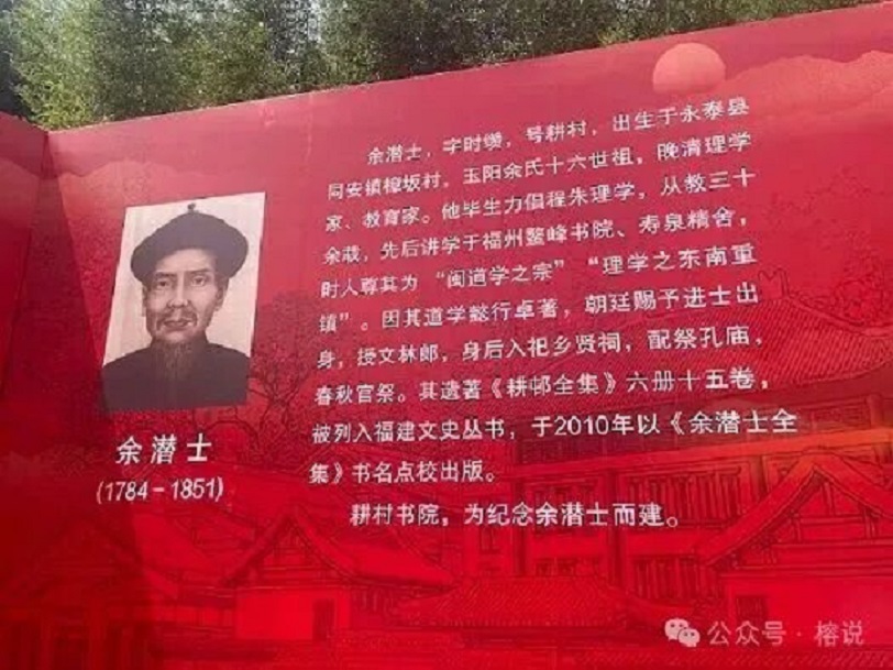 176051950773322.jpg 微信图片_2025-10-15_170425_651.jpg