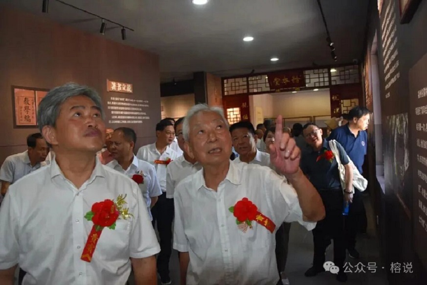 176051956653121.jpg 微信图片_2025-10-15_170447_037.jpg