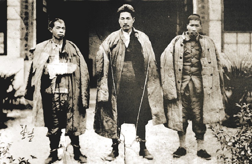 176054432317870.jpg 微信图片_20251016000200_148_3.jpg