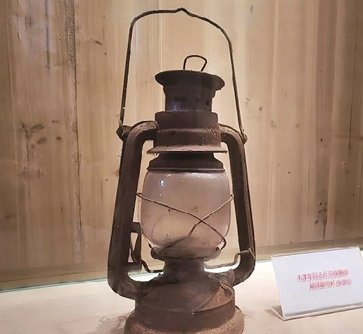 176062362844698.jpg 微信图片_20251016215047_128_8.jpg