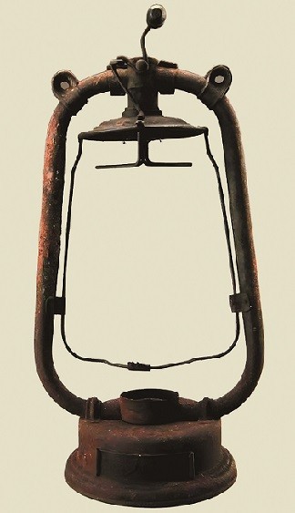 176062378979244.jpg 微信图片_20251016215046_127_8.jpg