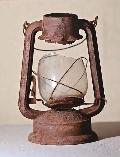 176062419460283.jpg 微信图片_20251016215045_126_8.jpg