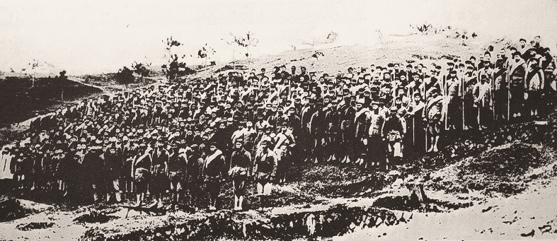 176062604932665.jpg 微信图片_20251016224027_131_8.jpg