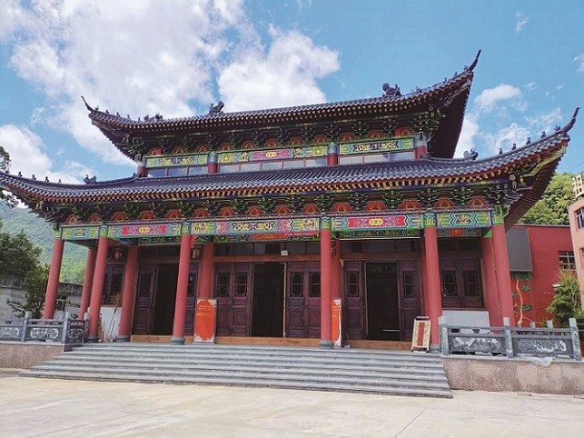 微信图片_20251020225205_140_8.jpg
