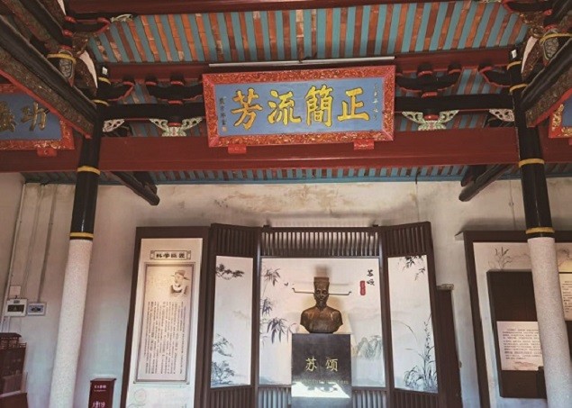 微信图片_20251020225204_139_8.jpg
