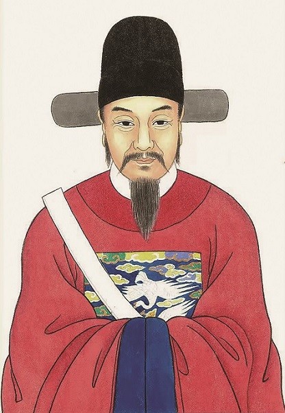 微信图片_20251021103029_187_3.jpg