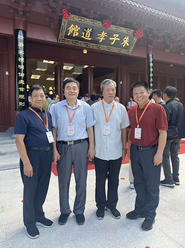 微信图片_20251021103830_196_3.jpg
