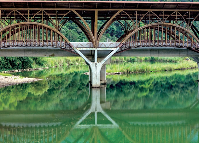 176114844473677.png 图片.png02.png